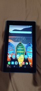 Tablet Lenovo Tab3