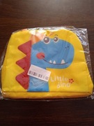 Torba na lunch lub drobne zabawki 