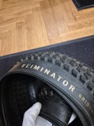 Opona Specialized Eliminator Grid Gravity T7/T9 29x2,30