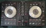 Kontroler Pioneer DDJ SB2