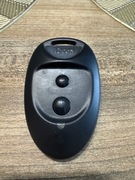 Pilot do bramy szlabanu Came Space Sp2 zielona dioda nie używany