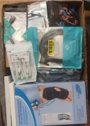 Domowa wyprzedaż – wszystko po okazyjnych cenach Olsztyn 