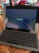 Goclever Orion 102 R3188/1024MB/16GB/Android + klawiatura