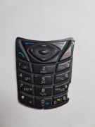 Klawiatura NOKIA 5140