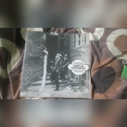 Maryla Rodowicz Sing Sing Winyl.