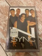 N sync