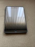 Apple Ipad mini 4 128gb bateria 98%