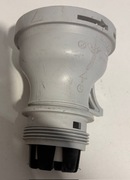 osłona kabla 400v TRANSPORT CLOSE OPEN 12MM