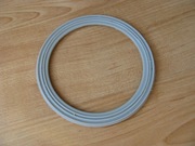 Blender Electrolux ESB4400 kielich uszczelka