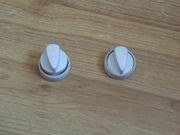 Pokręła gałki Indesit