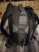 Plecak fotograficzny Tamrac Expedition 5