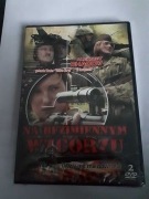 Na bezimiennym wzgórzu Aleksiey Chadov lektor pl folia