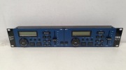CD-250DJ IMG Stage Line