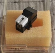 Wkładka gramofonowa Unitra Mf-100