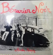 BERURIER NOIR – Macadam Massacre