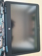 matryca do HP ProBok 640 G3