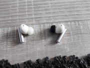 Realme buds air 3 Uszkodzone