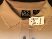 Koszulki Polo męskie 2 sztuki,