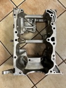 Miska oleju Toyota Corolla E 21 Hybrid 2,0 