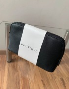 Kosmetyczka M na akcesoria Boutique