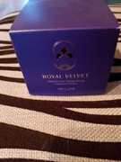 Royal velwet Oriflame 