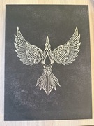 The Art of Assassin’s Creed Valhalla Limited Edition Artbook