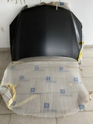 Maska Antara oryginał 95493908