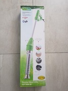 Wypalarka do chwastów do rozpalania grilla opalarka FLORABEST FUV 2000 A1