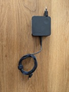 Oryginalny zasilacz ładowarka Lenovo Ideapad Idea pad do laptopa 65W