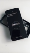 Google Pixel 10 Pro XL - Z gwarancją! 