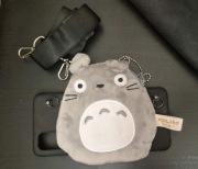 Etui Samsung Galaxy S20