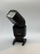 Lampa błyskowa Canon Speedelite 430 ex