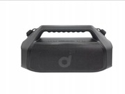 Soundcore Motion Boom 2 Plus 140W