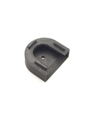 Płytka mocująca | Uchwyt do rolety do kampera – Remifront / Remis 