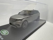 1/43 Range Rover Velar First Edition TSMModel