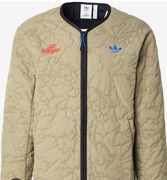 Adidas specjalna edycja 