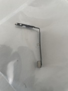 iPhone 12 mini Oryginalna Antena Bluetooth 