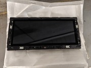 Wyświetlacz Ekran Nawigacja Mercedes Sprinter 907