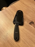 Esee Izula 1 + okładki g10