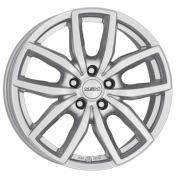 DEZENT TE 5x112 8Jx18H2 ET50 70,1mm