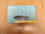 Tp-link Router AC750 Wireless Używany