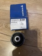 Tuleja wachacza bmw e46 2719101