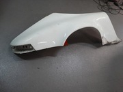 Błotnik prawy tylny porsche 911 964 cabrio