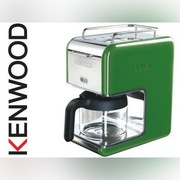 EKSPRES DO KAWY Kenwood CM025 kMix
