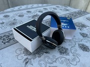 Bezprzewodowe słuchawki Champion