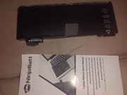 Bateria litowo polimerowa do laptopa MacBooka Pro nowa 