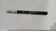 Nowy Wodoodporny eyeliner z ultra cienką końcówką Essence 
