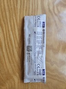 Strzykawki 5 ml BD Discradit 100 szt