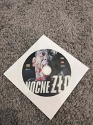 Nocne zło film DVD