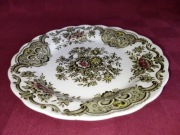 Talerz 15cm talerzyk Ridgway Windsor 7824